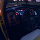 Image for article titled This Body-Swapped 1979 Ford Raptor Hurts My Brain